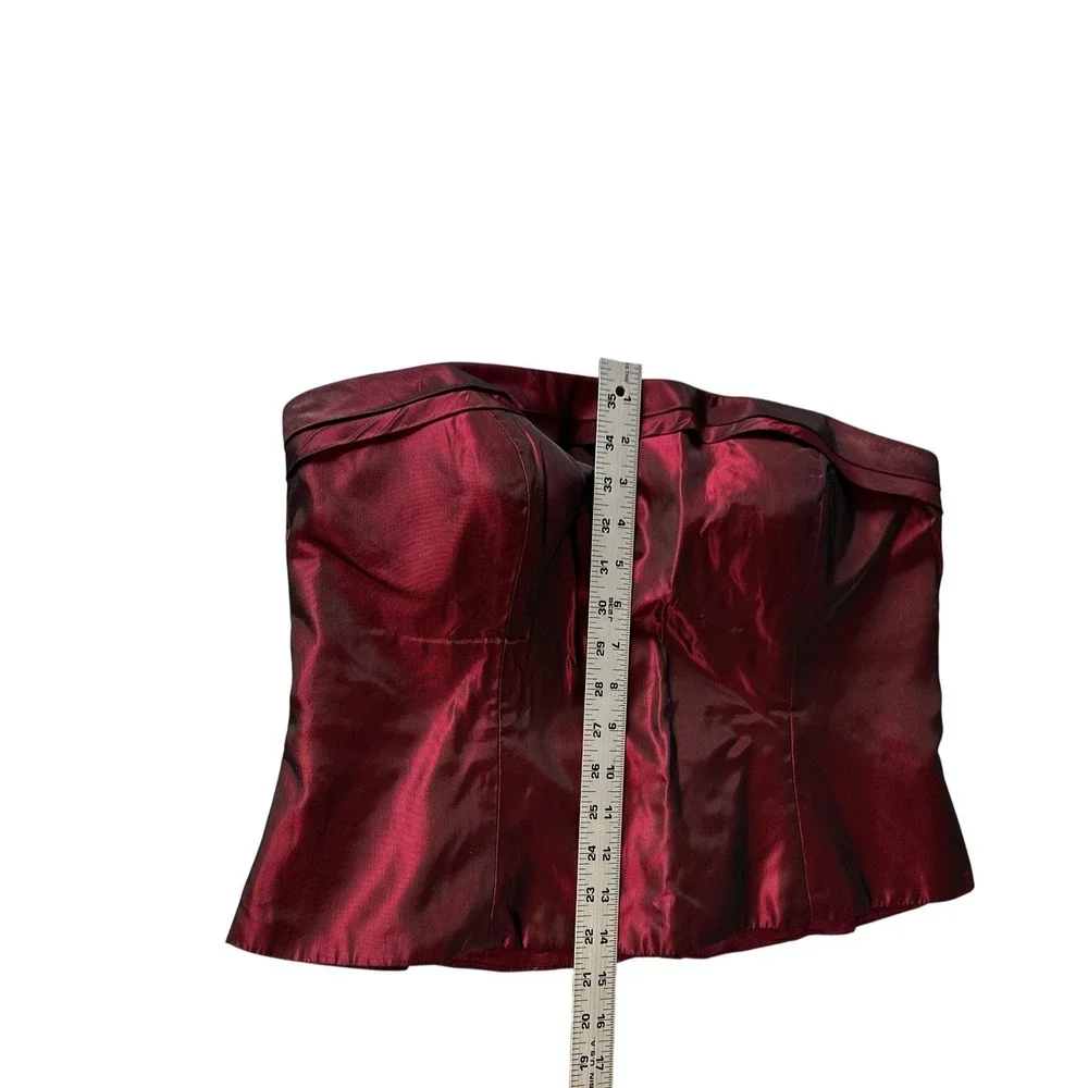 Unbranded elegant two